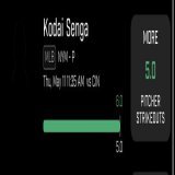 VIP is already eating today, cashing 2 of our first 2 plays. Join below     #prizepicks #csgo #nba #picks #nhl #mlb #sleeper #underdog