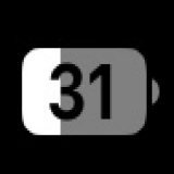 Best #iOS16.1 feature so far!