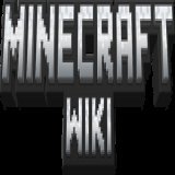Updating tweet cos people aren't thrilled so I'll rephrase with more detail.  Minecraft Wiki (Fandom) is likely forking to another site due to dissatisfaction. This means the current Wiki is staying, but won't ever be updated again.  This new site ma