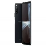 Sony has just revealed that the Sony Xperia 10 III will be receiving the Android 13 update over-the-air with the software version number 62.2.A.0.367. Along with this update, the device will be getting the January 2023 Android security patch.