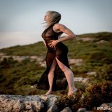 Transparences  Fran&ccedil;ois Cemoi  500px:   - #FrenchPhotographer  #PhotoShoot #shootingPhoto  #Portrait #FrenchPortraits #tfp #model #FrenchModel #Montpellier #Herault #Occitanie #France