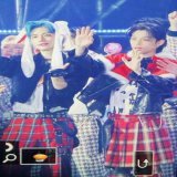 221224 wish everyone a merry merry xmas  #스트레이키즈 #straykids #현진 #hyunjin #필릭스 #felix #hyunlix #황필 #쪽냥즈