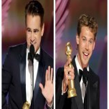 #critics_choice_awards_2023 live streaming link  Go Live\u27a4  Go Live\u27a4   #criticschoice #criticschoiceawards #chelseahandler #host #awardseason