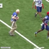 Matt Ryan scramble:0:0214.3K views
