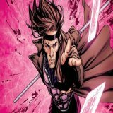 Channing Tatum says Gambit was canceled because of its tone.  It&rsquo;s no secret that Channing Tatum was once in line to star as Gambit in a standalone movie. But now, in a new profile in Vanity Fair, Tatum is speaking in depth about why the projec