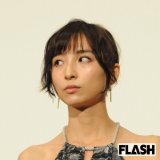 だから絶対こんな嫁は無理www  別居中の篠田麻里子に離婚調停報道「交際0日婚」直後から語っていた「夫と合わない金銭感覚」（SmartFLASH）