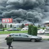Vladikavkaz - #Russia   #Владикавказ