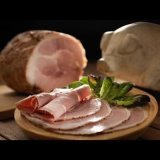 Everything you need for back to school lunches available at On the Pigs back! Our delicious home cooked ham , yummy cheese and fresh @ArbutusBread bread to make the perfect sandwich with good quality ingredients #backtoschoolshopping #goodfood #healt
