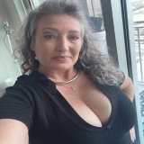Do you like old women?