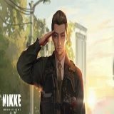 @NIKKE_en  Nikke should give out all wallpapers in campaigns and events, even small ones. I love them all.   #NIKKE #nikkewallpaper #wallpaper #goddessofvictory #nikkegoddessofvictory #goddessofvictorynikke