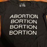 r.i.p. sum 41, thanks for inspiring the first fundraiser i ever did for abortion funds