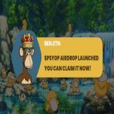 The $PSYOP airdrop is now LIVE.  A $100,000 prize pool was announced, don't miss out:     $PEPE $SMUDGE #MongArmy #NFTHunters #Bitcoin #BNB #Metamask  $ETH $LDO #LIDO $MONG $DONS $PLSX #Pulsechain #memecoins $ARB #PEPEARMY $KING $LADYS $BEN $PSYOP