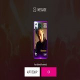 me: *has 3 biases in exo, none of them jongin*  jongin: "bi**h why don't you love me?"   I SWEAR I PULL HIM EVERY. SINGLE. TIME.   if i won't pull his photocard when i unbox the album I'll be shocked   #OBSESSEDwithEXO #OBSESSION #ObsessedWithKAI