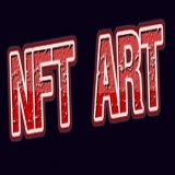 Share your NFT ART Show me your collection Shill your nfts project  keys : edition drop send post eth tezos objkt ethereum bitcoin ordinals xtz sol polygon matic cnft ada bnb blur buy sell buying selling artist nftart collector collectors