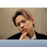 「理想のパパジャニーズ」ランキング！&ldquo;子ども好き&rdquo;未婚のキンプリ平野紫耀が優しいパパ代表・井ノ原快彦と互角!? 憧れのベストファーザーは？【トップ3】 #ピンズバNEWS #木村拓哉 #相葉雅紀 #平野紫耀 #父親