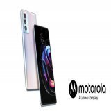 Motorola Android 13 update to allegedly begin rolling out in April for Edge 20 Pro