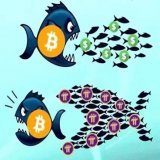 Do you think #PiNetwork will outperform #Bitcoin this year   $Pi #PiWhales #PiNetworkKYC