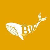 PixelBirds x Bitcoin Whales  What is BitcoinWhales?  Potent byte-sized whales residing on-chain #btc in Ordinals.  5 x WLs   Follow Twitter @bitcoin_whales_, @PixelBirds_Net, @bl0ckchainsavvy, @aowu2048 RT, Likes &amp; Tags 3 Friends  #48hours  #Ordi