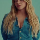 se tirar os peitos dessa daqui n sobra nada pqp jamais sera nossa latina alexa demieQuotePop Base@PopBase·Jul 24, 2025Sydney Sweeney for American Eagle’s new campaign.