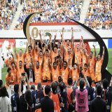 NTTジャパンラグビーリーグワン2022-23 クボタスピアーズ船橋・東京ベイ 優勝おめでとう  #初優勝