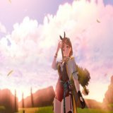 ｢アトリエ｣秘密シリーズ最新作！ PS5&trade;/PS4&reg;『ライザのアトリエ３ ～終わりの錬金術士と秘密の鍵～』が2023年2月22日(水)に発売決定！  ｢鍵｣を使う新たなコアシステムや、豪華BOXの情報などをお届けします！  詳しくはこちら&rArr;   #PS5