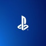 PS5&trade;/PS4&reg;『ARMORED CORE VI FIRES OF RUBICON』がThe Game Awardsで発表！ 「アーマード・コア」最新作は2023年発売予定です。   #PS5 #アーマードコア