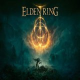 Congratulations to FromSoftware and Elden Ring on winning Game of the Year at #TheGameAwards!