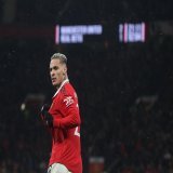 GOAL OF THE WEEK!   INCREDIBLE goal by Antony   Sancho | Pellistri | Mbappe | Gary Lineker | Al Ahly | Zinchenko | Weghorst | Rashford | Betis | Kane | Conte | Ronaldo   SSFootball