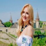 Ирина Федишин прокомментировала громкий скандал с Ани Лорак -  #АниЛорак #ИринаФедишин #Шоубиз
