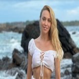 Оля Полякова назвала свой настоящий возраст и объяснила почему его скрывала -  #МашаЕфросинина #ОляПолякова #Шоубиз