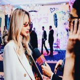 Светлана Лобода стала персоной нон грата в Литве: известна причина -  #СветланаЛобода #Шоубиз