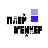 Овечкин забил за футбольное &laquo;Динамо&raquo;, &laquo;Зенит&raquo; обыграл &laquo;Сочи&raquo; в Кубке PARI Премьер, &laquo;Спартак&raquo; сыграл вничью с &laquo;Аланией&raquo; в первом матче Абаскаля, команда Казани стала лучшей на "Лига Ставок Ci