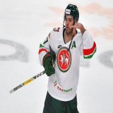 В заключительный день регулярного чемпионата КХЛ стали известны последние кубковые пары на &laquo;Востоке&raquo;: &laquo;Салават&raquo; вышел на &laquo;Адмирал&raquo;, &laquo;Авангард&raquo; &mdash; на &laquo;Сибирь&raquo;, а &laquo;Автомобилист&raqu