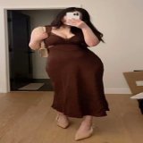 I can't stop gooning for mommy ploo shes so hot