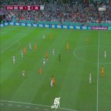 Fight between Argentina and Netherlands players  #NEDARG #ARGNED Holanda #Qatar20220:02266.4K views