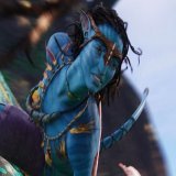 Когда &laquo;Аватар 2: Путь воды&raquo; выйдет в кинотеатрах России #AvatarTheWayOfWater