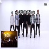 DNA - #투모로우바이투게더 - 들어보세요  가요대전 DNA 했으면 좋겠다..