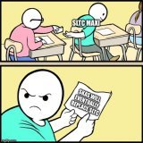 Gm. $kas will eventually replace $ltc   #litecoin #ltc #bitcoin #btc $btc $xmr $xrp $dash $zec
