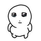 relying on ranpo and sigma tease to enjoy bsd4........ but i wanna see akutagawa