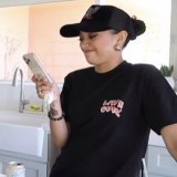 Dear initials and  AA writers,   Riverdale is getting clowned to shreds for that finale as seen.  Do better and save the tribe  (I hope y&rsquo;all get paid what you deserve rightfully)   Sincerely,  The locals