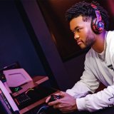 Kyler Murray is now 0-2 since the new Call of Duty released