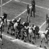 Broncos-Ravens (2022) highlights: