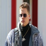 Joe Burrow is the first QB to beat Patrick Mahomes three straight times