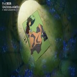 New trailer for the Ash and Pikachu 25th anniversary special with its original design!!!!  #anipoke #anipokespoilers