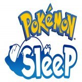 スマートフォン向けアプリ『Pok&eacute;mon Sleep（ポケモンスリープ）』の公式Twitterアカウント（ @PokemonSleepApp  ）が開設されたよ！ 今後、『Pok&eacute;mon Sleep』に関するさまざまな最新情報が随時投稿される予定だよ。 ぜひフォローしてね！ #ポケモンスリープ