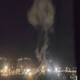 Как удивительны в России вечера. Коломна вечерняя. Московская обл., Красовский спишь? ВСУ идёт за тобой.