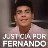 Podr&iacute;amos aprovechar los hashtags y que todo el mundo est&aacute; hablando de lo mismo para recordar que ma&ntilde;ana comienza el juicio por el asesinato de Fernando Baez.  Que los jueces sepan que EL PA&Iacute;S NO LO OLVID&Oacute;. Y que es