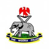 IGP EGBETOKUN ORDERS IMMEDIATE DEPLOYMENT OF TACTICAL AND INTELLIGENCE ASSETS TO KAIAMA, KWARA STATE ⁃Assures that perpetrators will be apprehended The Nigeria Police Force strongly condemns the violent attack that occurred on Tuesday, 3rd February, 