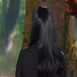 Quinn quando ha scoperto che Eric non voleva pi&ugrave; divorziare  #twittamibeautiful