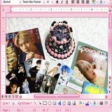 ⋆͛*͛ ͙͛ ⁑͛⋆͛*͛ ͙͛.｡*ﾟ+.*.｡ଘ( ᐛ ) ଓ+..｡*ﾟ+⋆͛*͛ ͙͛ ⁑͛⋆͛*͛ ͙͛  ????? ???????? ?????? ??????  \ud83d\udc99  @egutakuya   #江口拓也誕生祭2022 #江口拓也